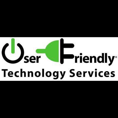 User Friendly Technology Services