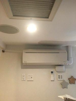 Royalty Heating and Air