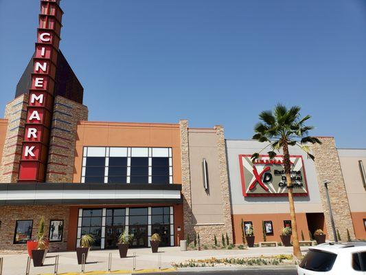 Sentry Alliance Construction