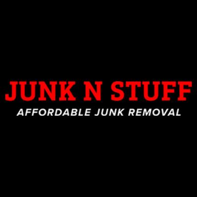 Junk N Stuff