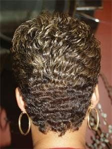 Racquel's Signature Salon