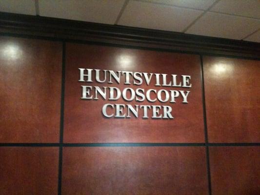 Center for Colon & Digestive Disease