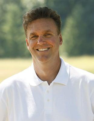 Wright Touch Painting