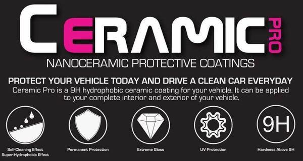 Skye Drake Detailing