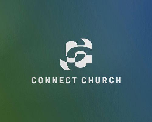 Connect Church