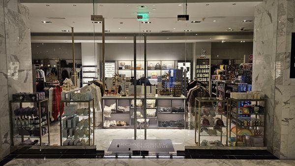 Broad Creek Boutique