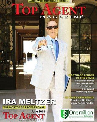 OneMillionDollarPlus