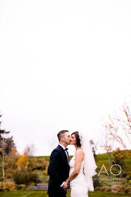 Amanda Orleman Photography