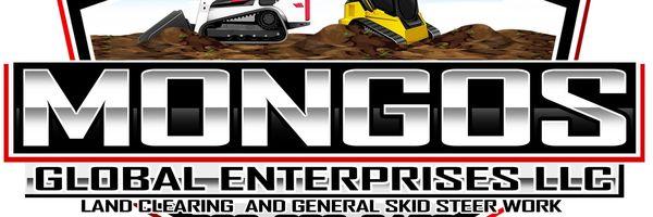 Mongos Global Enterprises