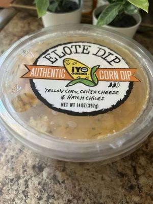 Samara's International Market