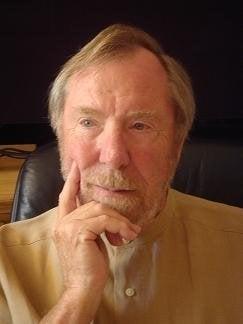 Naples Florida Psychiatrist Michael Kilchenstein, MD