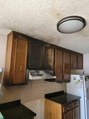 Measure Twice Home Repair and Remodel