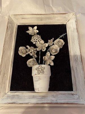 Ck Antiques and Restoration