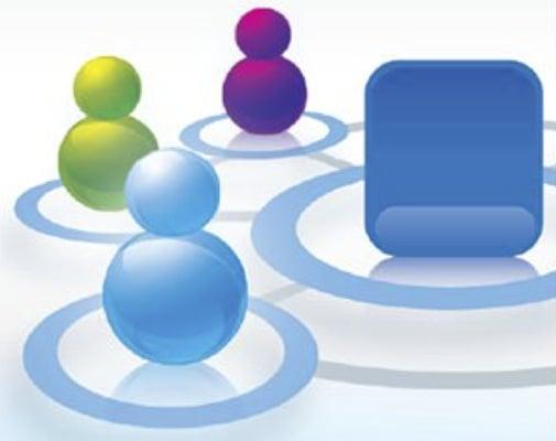 Providing prompt, efficient,
cost saving solutions for all
your business equipment
needs!