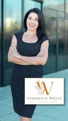 Veronica White -BLDG Realty