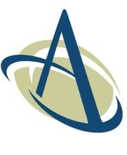 Altura Benefits