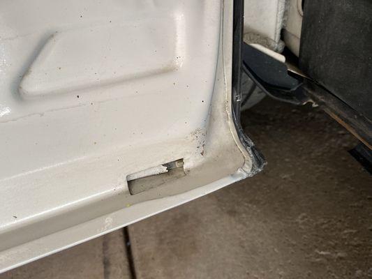 Elite Customs & Collision