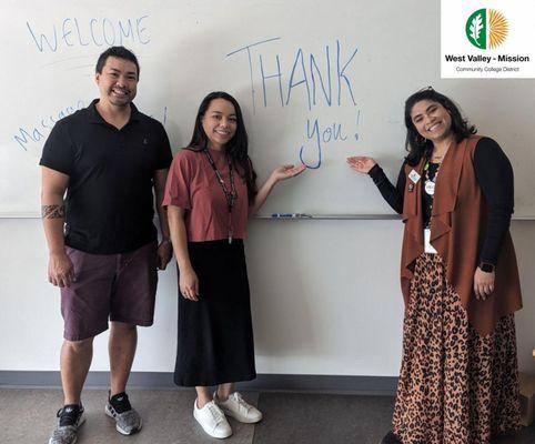 Celestial Healing Therapy Center