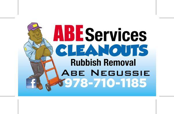Abe Services