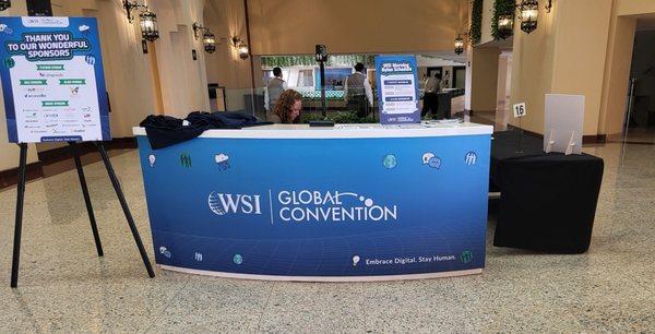 WSI Digital Marketing