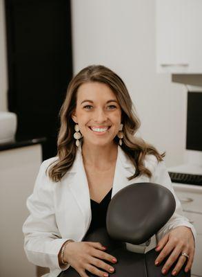 Robinson Family Dental