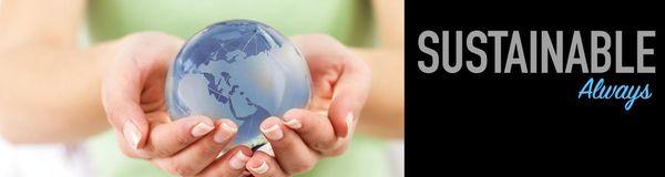 Motta Heating & Air Conditioning