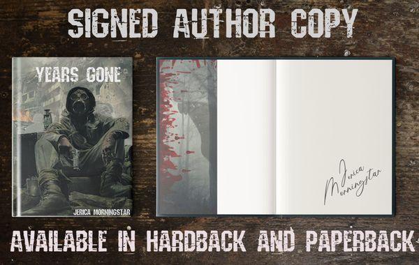 Morningstar Creative Enterprises