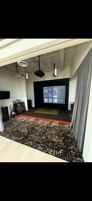 HTX Smart Home Solutions