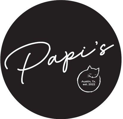 Papi's hoagies are here on the East Side! Corner of 12th and Chicon.