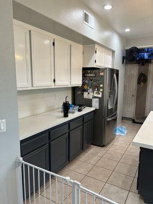 Superior Wall Design