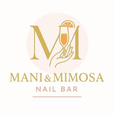 Mani & Mimosa Nail Bar