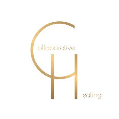 Collaborative Healing