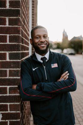 Newman Fitness and Wellness