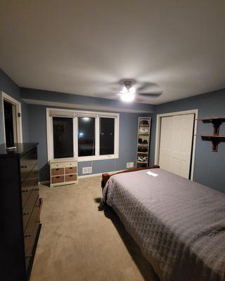 K&J Home Remodeling