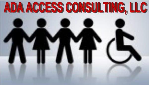 Protecting Businesses through ADA Compliance