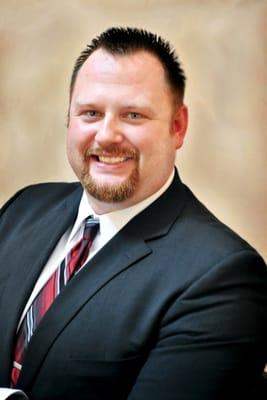 Dykman Insurance Agency