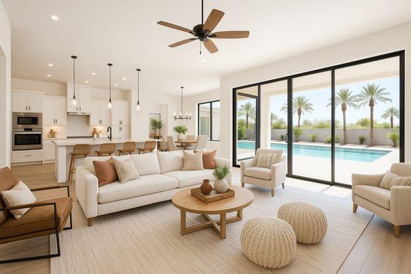 AZ Real Estate Media