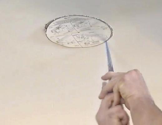 SB&O Technical Construct