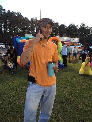 Juniors Remodeling Services