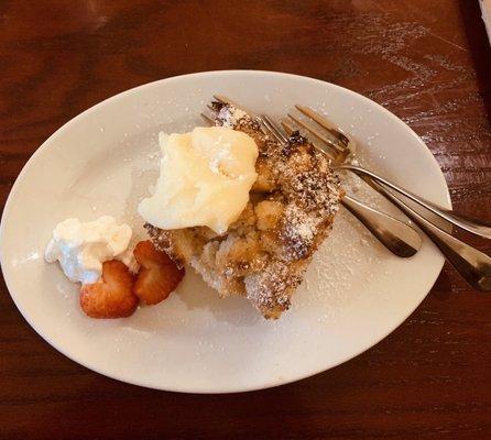 The Turtle Restaurant