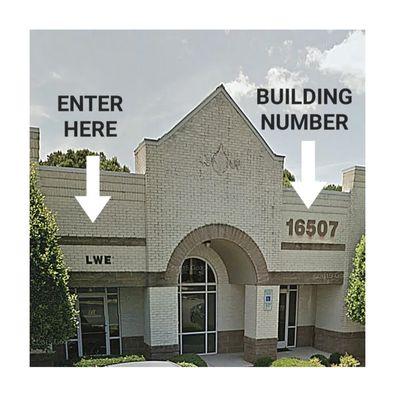 Restore Wellness Massage Therapy