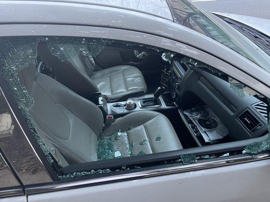 Allstate Auto Sales and Service