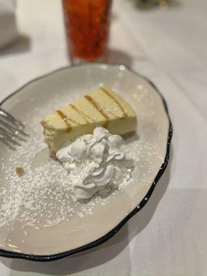 Branzinos Bar and Restaurant