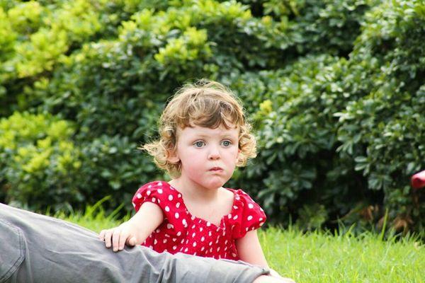 Justin The Photographer