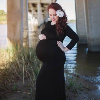 EyeCandy Photography