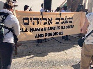 Grand Army Plaza, 2024