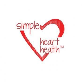 Integrative Health Solutions