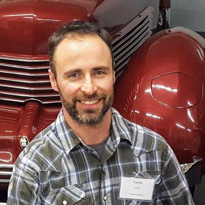 All Sound Inspections