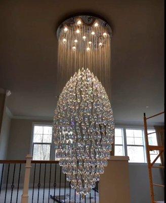 Electrical Systems Solutions