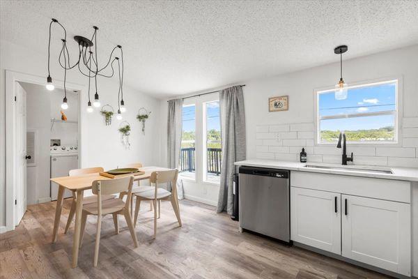 New Sun Construction